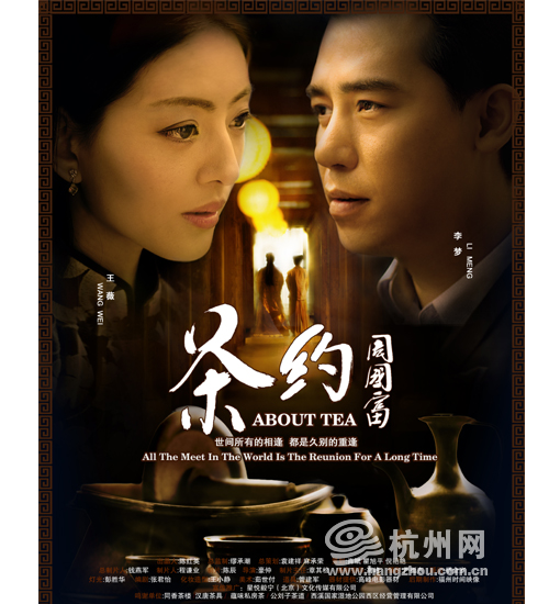 印地安那威斯连大学文凭毕业证怎么制作